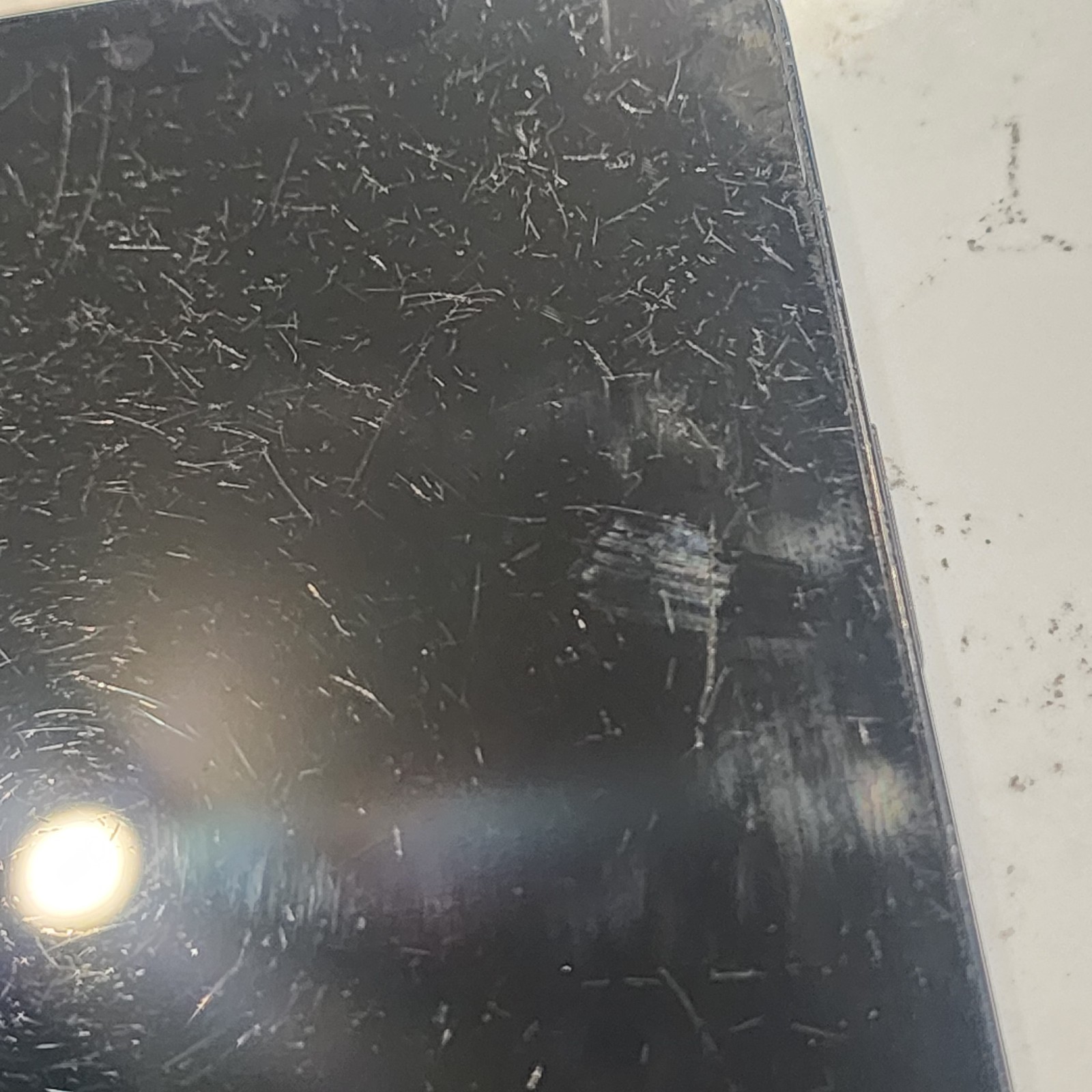 Apple iPhone 14 – 128 GB – Midnight (T-Mobile) Esn Checks