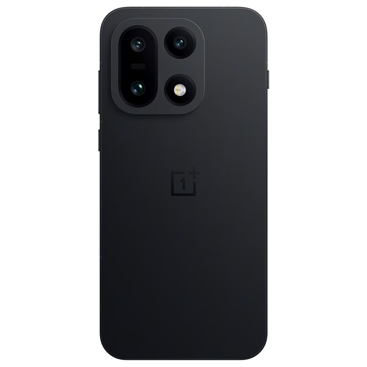 OnePlus 15 5G Smartphone ColorOS 16 Snapdragon 8 Elite Gen 5 Dual SIM Global ROM