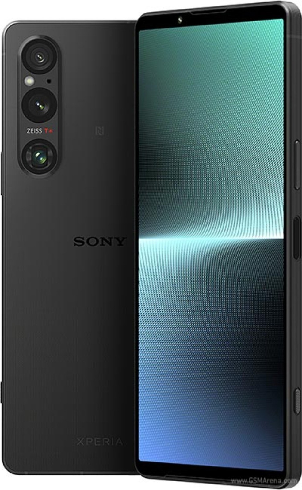 Original Sony Xperia 1 V 6.5” 48MP 5000MAH Android Unlocked 12+256/512GB NEW