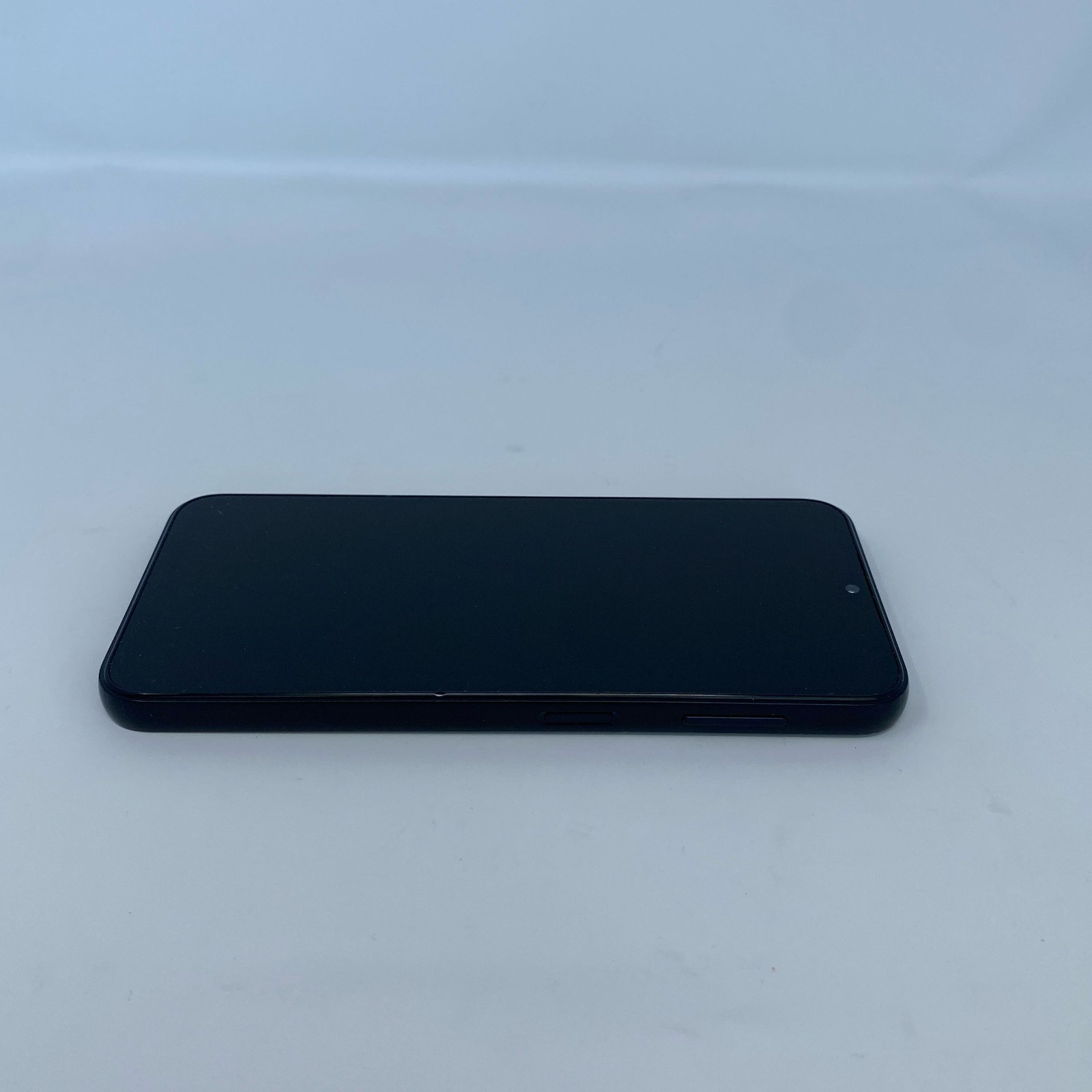 Samsung Galaxy A14 5G 64GB Black (Verizon) Smartphone