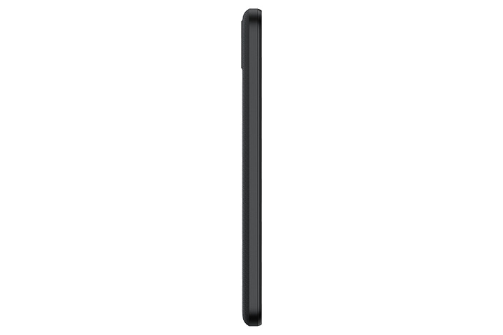 TCL 30 LE 4188SP 32GB GSM UNLOCKED + Verizon Prime Black Smartphone Open Box