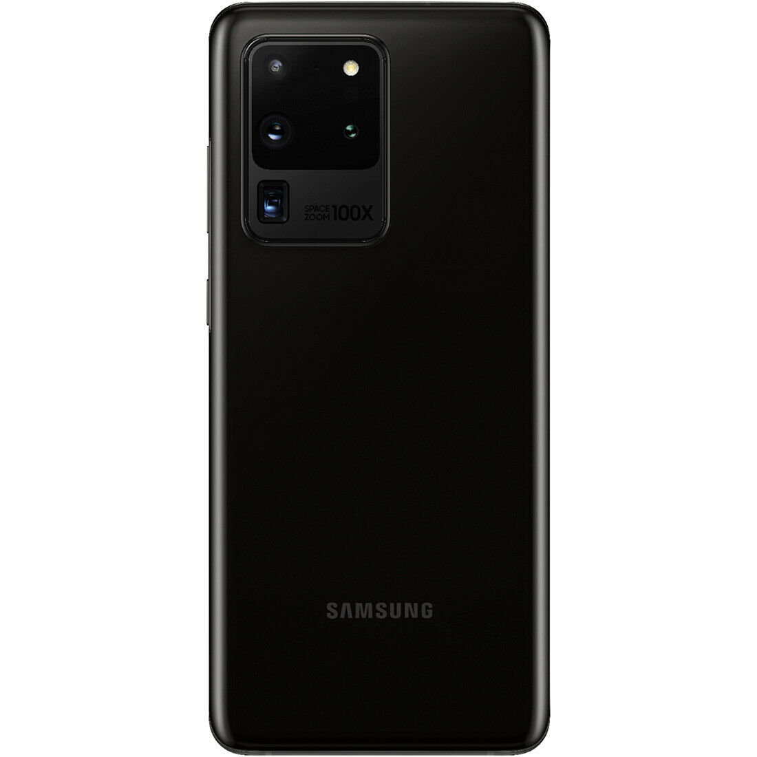 Samsung Galaxy S20 Ultra 5G G988B/DS 512GB DUAL SIM UNLOCKED Smartphone OPEN BOX