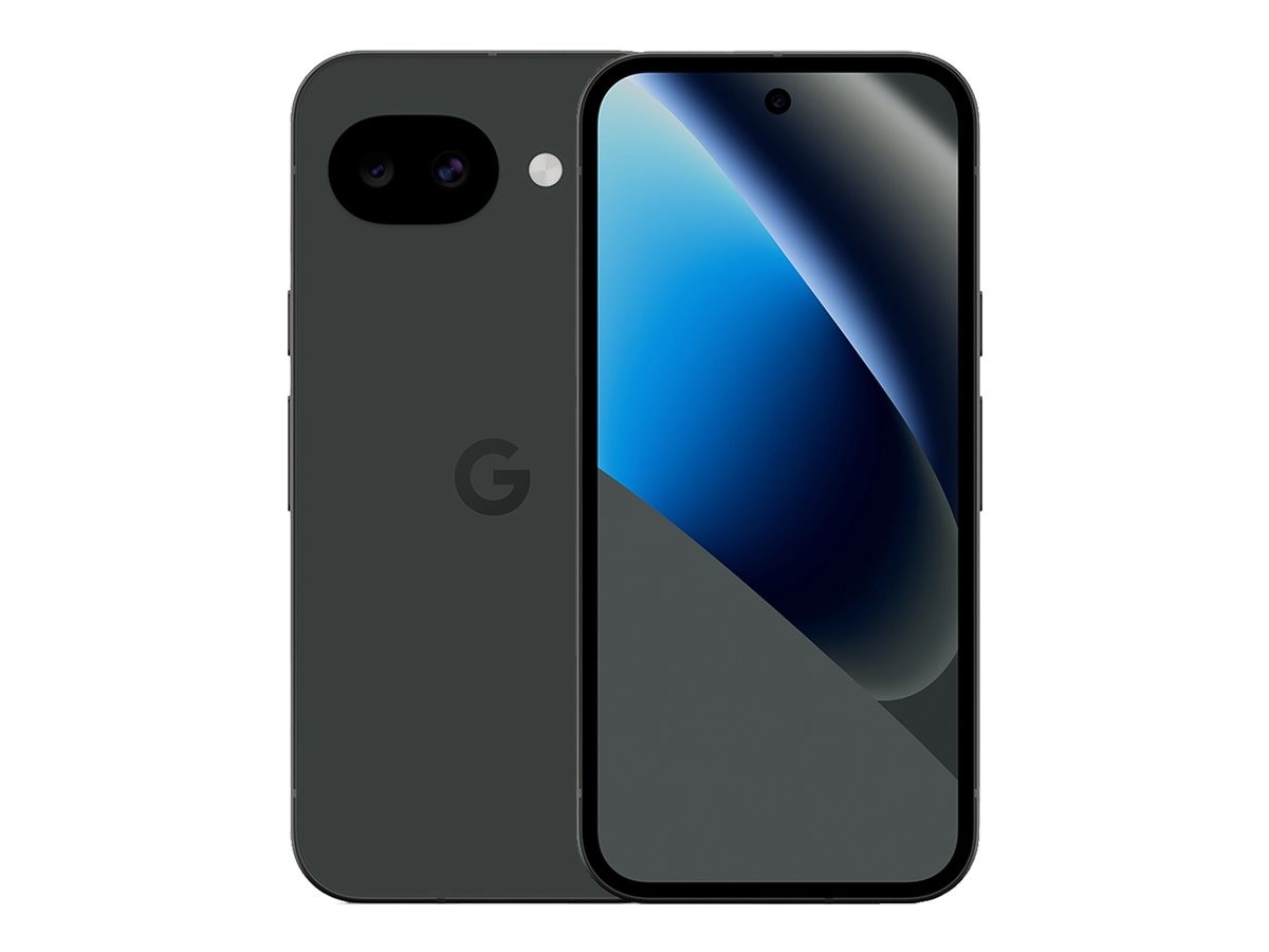 Google Pixel 10a 5G smartphone dual-SIM RAM 8 GB / Internal 99937323