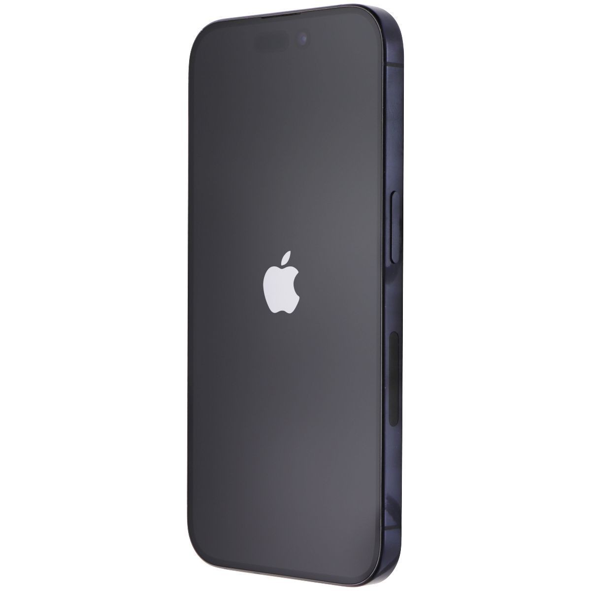 Apple iPhone 15 Pro (6.1-inch) Smartphone (A2848) Verizon – 128GB/Blue Titanium