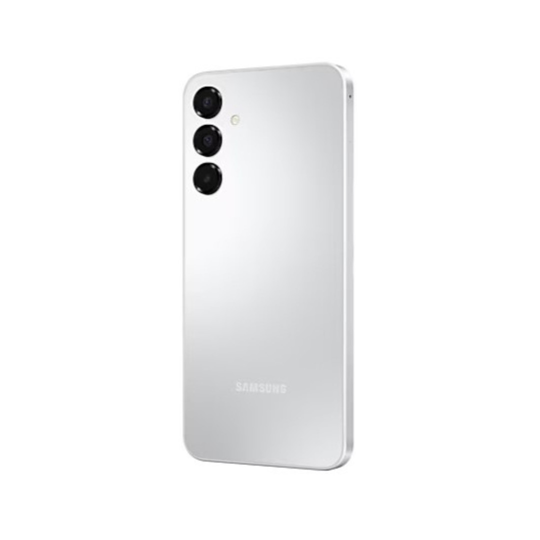 Samsung Galaxy A16 4G LTE 128GB GSM Unlocked Phone Latin Version Gray-Brand New