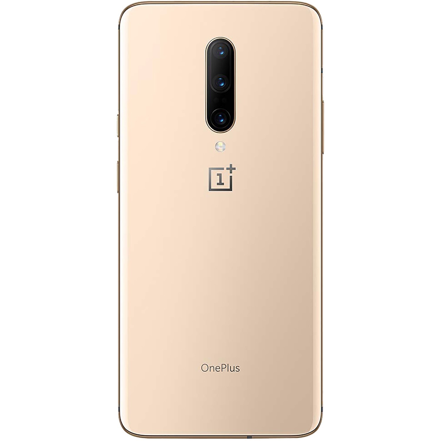OnePlus 7 Pro 4G Almond 256GB + 8GB Dual-SIM Unlocked GSM NEW