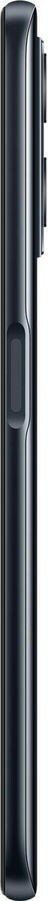 Realme 9i 64GB 4GB RAM RMX3491 (FACTORY UNLOCKED) 6.6″ 50MP Black, Blue (Global)