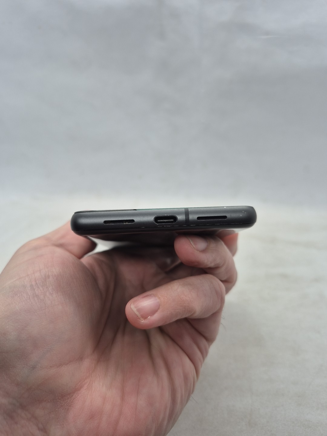 Google Pixel 7 Verizon – LCD Broken Won’t Turn On