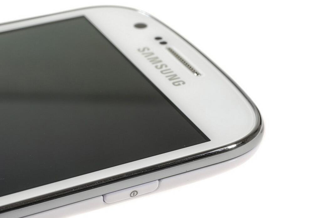 Samsung Galaxy Express i8730 Original Dual Core 3G WIFI 8GB ROM 1GB RAM Unlocked