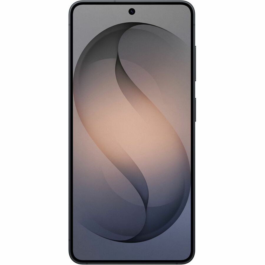 Samsung SMS942UZKFXAA Galaxy S26 512GB Smartphone 6.3″ AMOLED