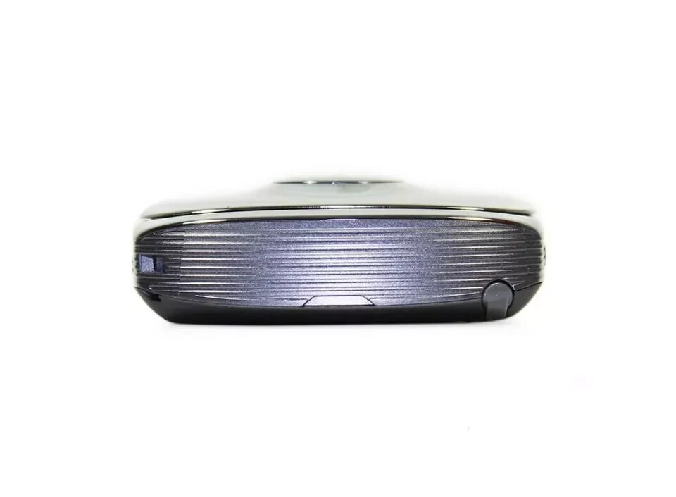Original Motorola A1680 3G WIFI 3.1″ 5MP Camera Bluetooth GPS Radio