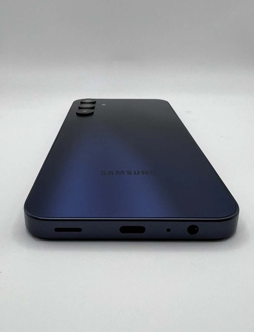 Samsung Galaxy A15 5G 64GB Unlocked Smartphone Super Fast Charging