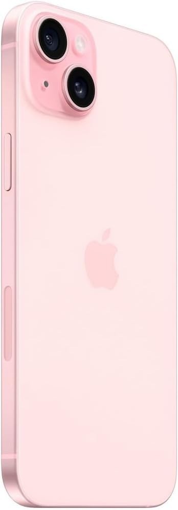 Apple iPhone 15 PLUS (5G) 512GB | 256GB | 128GB | Factory Unlocked Excellent