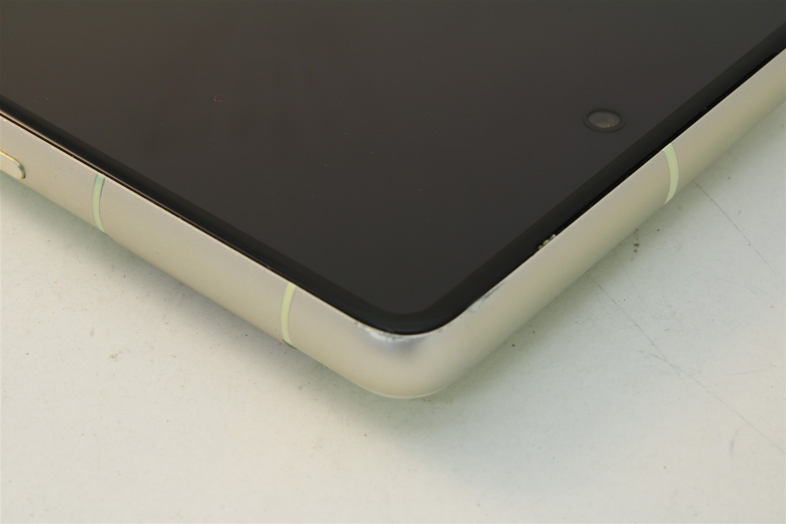 Google Pixel 7 Yellow Factory Unlocked ATT TMobile Verizon Unlockable BL 7639883