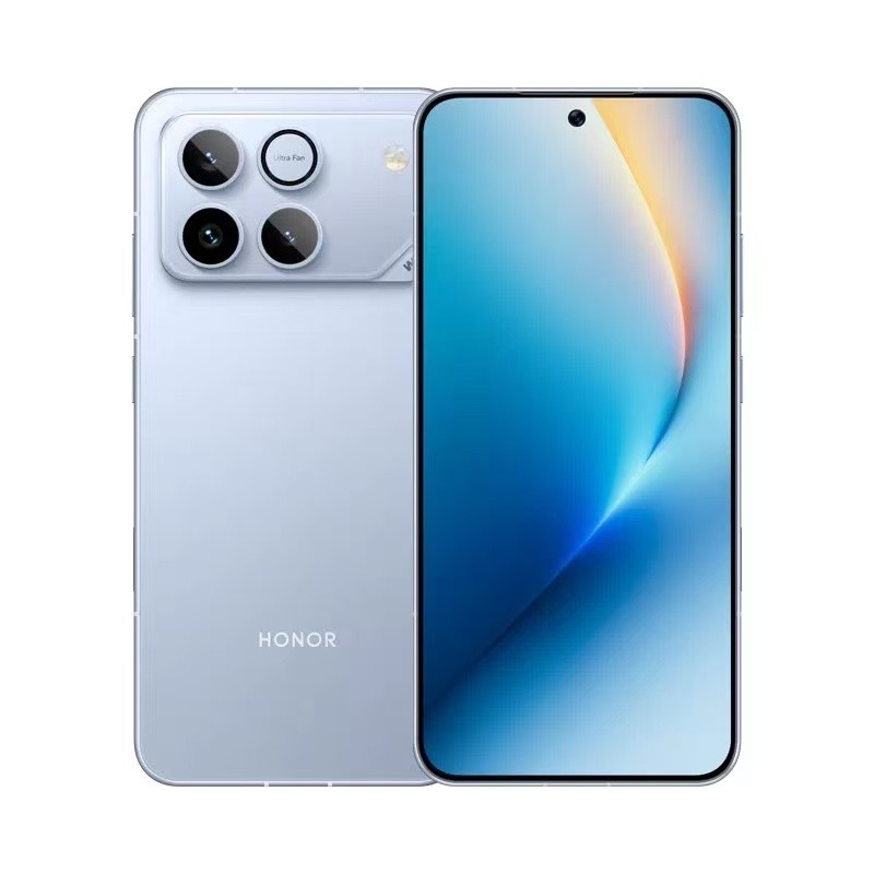 Honor WIN 5G 256/512/1TB 6.83”185Hz SD8 Elite Gen 5 10000mAh Gaming Phone