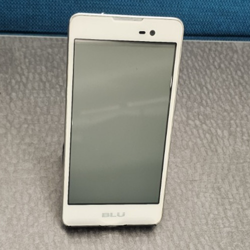 BLU Advance 5.0 Unlocked