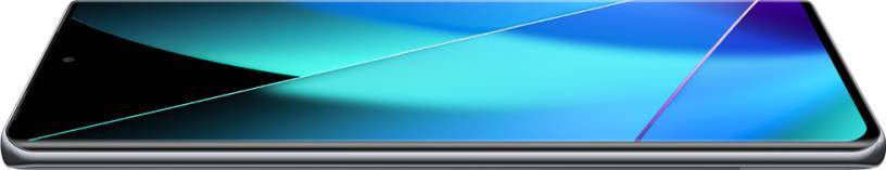 Infinix Zero 40 5G Factory Unlocked Dual SIM 12GB RAM 256GB Storage-The AI Phone