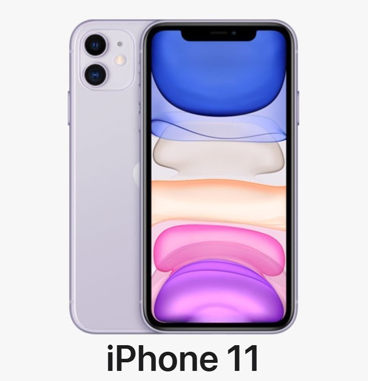 Apple iPhone 11 | 11 Pro | 11 Pro Max – Unlocked AT&T Cricket T-Mobile Verizon