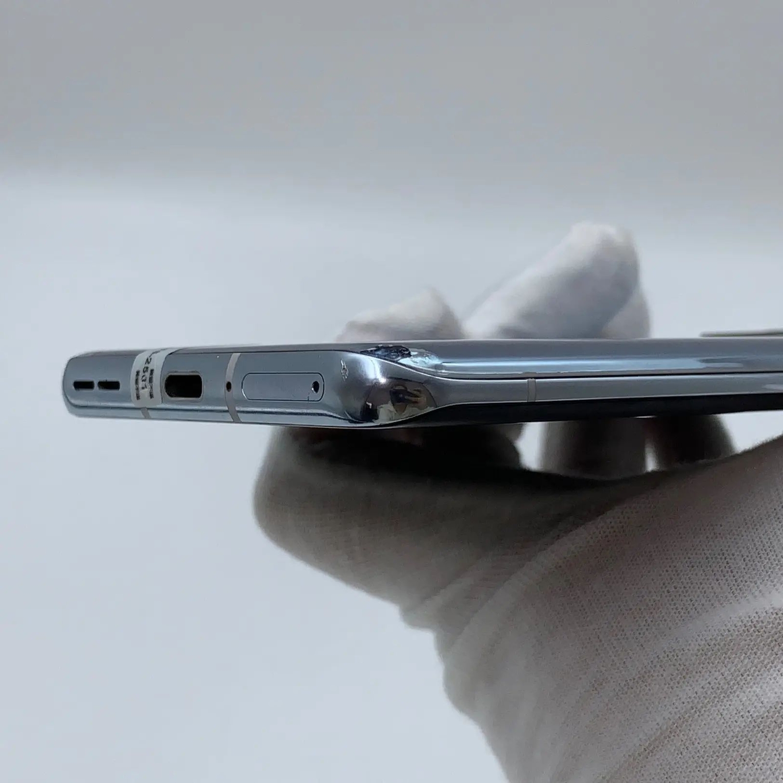 OnePlus 9 Pro 6.7” 50MP 256GB Android 11 Snapdragon 888 5G SmartPhone