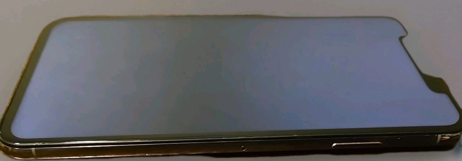 Apple iPhone XS Max – 64GB – Unlocked (Read Description) Rose Gold T Mobile