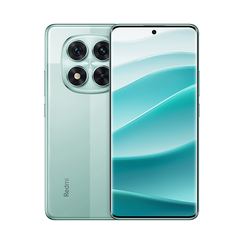 Xiaomi Redmi Note 14 Pro 5G 256GB GSM Unlocked International Version (New)