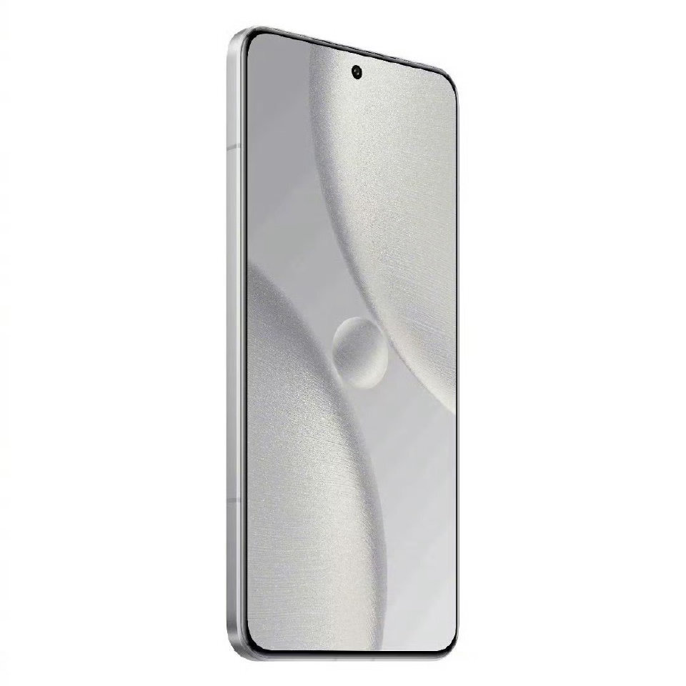 Xiaomi 15 Ultra 5G Snapdragon 8 Elite 6.73” 2K 120Hz 200MP IP68 Waterproof NFC