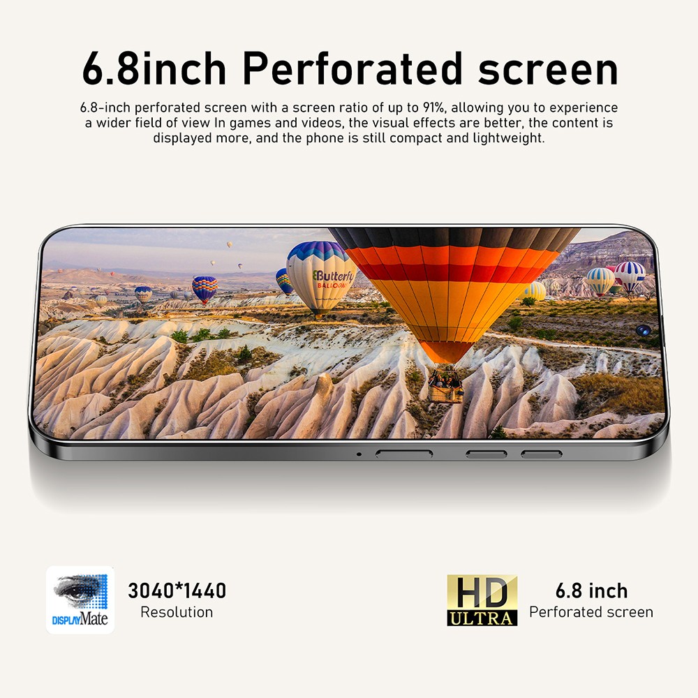 2025 Pixel 9 Pro 5G Unlocked 128GB Smartphone Dual SIM Android Cheap Cell Phone