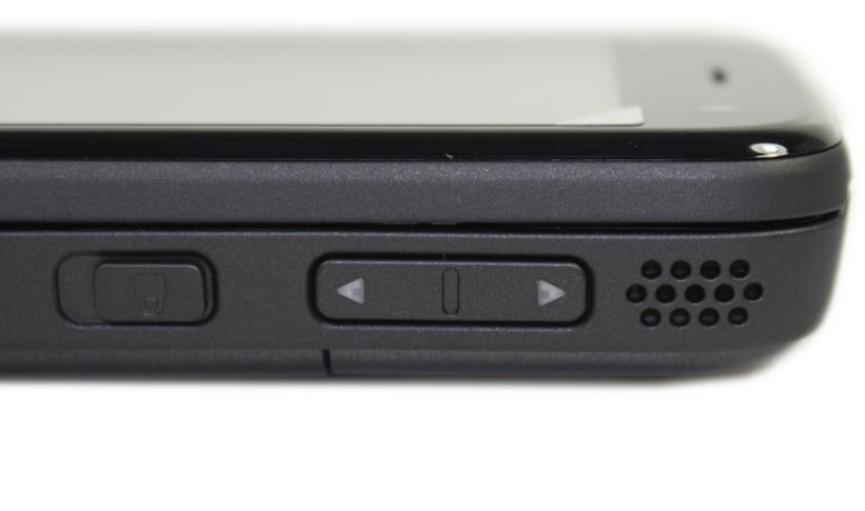 Nokia N85 2.6“ 3G 8MP Dual Slide Cellphone Wifi Bluetooth Original Mobile Phone