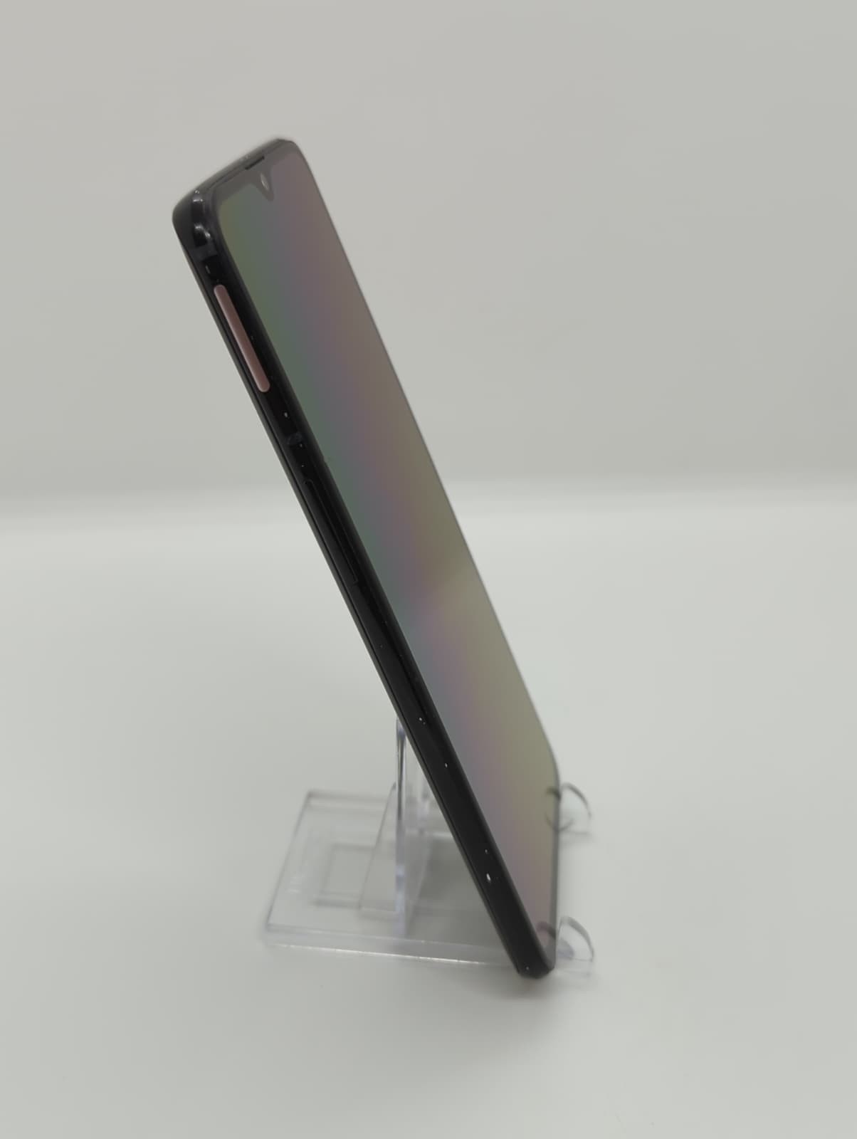 OnePlus 6T 128GB Android 11 Magisk Rooted LSPosed Smartphone A6013 8GB RAM