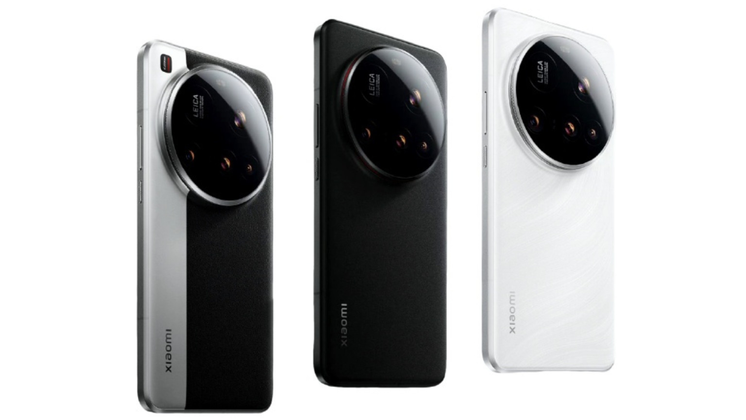 Xiaomi 15 Ultra 5G 6.73″LTPO 120Hz Leica 50MP Snapdragon8 Elite 6000mAh！