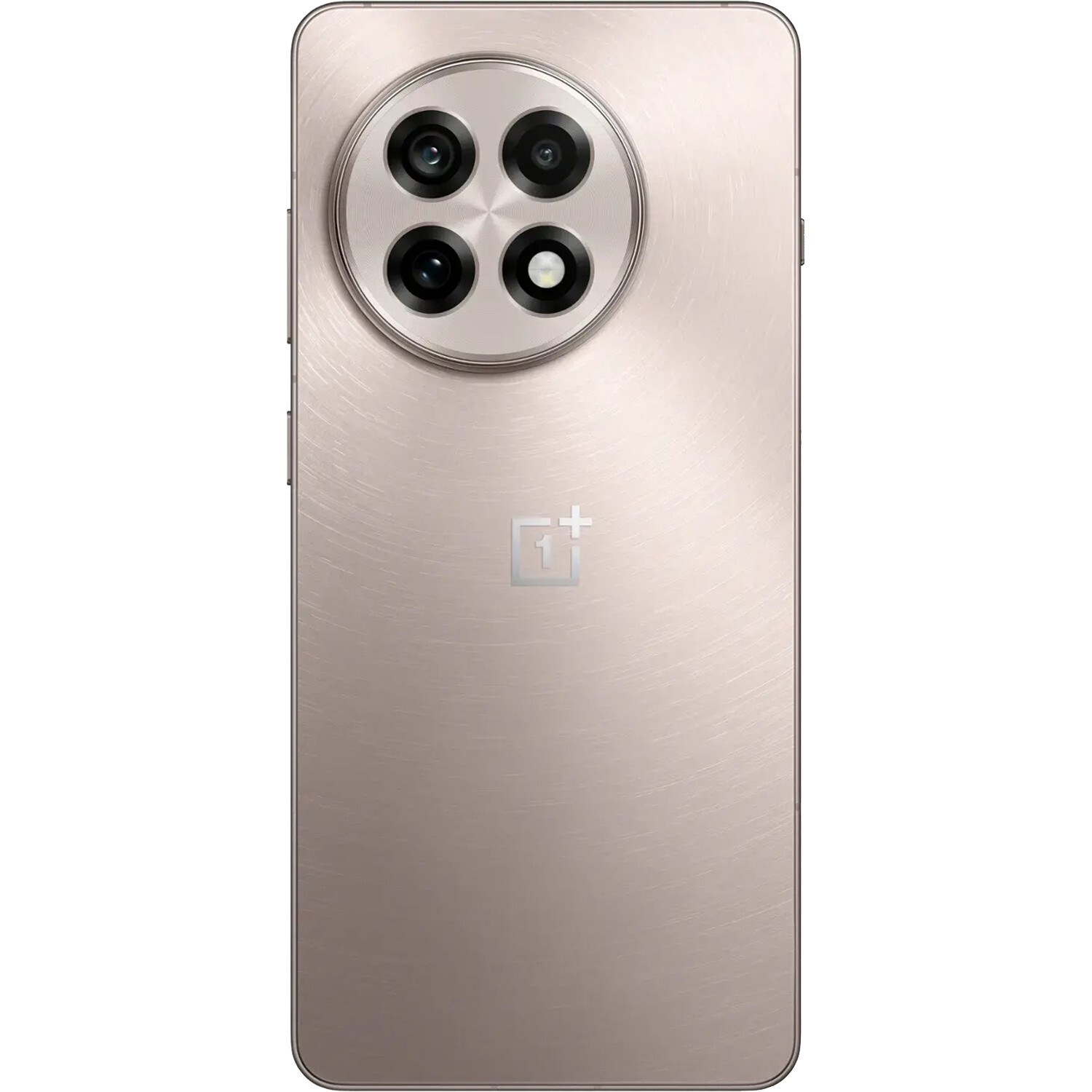 OnePlus 13R 5G Astral Trail 256GB + 12GB Dual-SIM Factory Unlocked GSM NEW