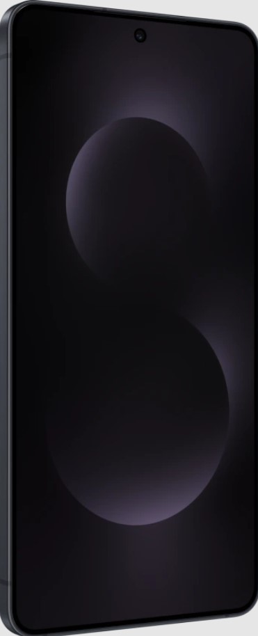 Samsung Galaxy S25 Edge 512GB (AT&T) SM-S937U Titanium Jetblack – New (In Box)