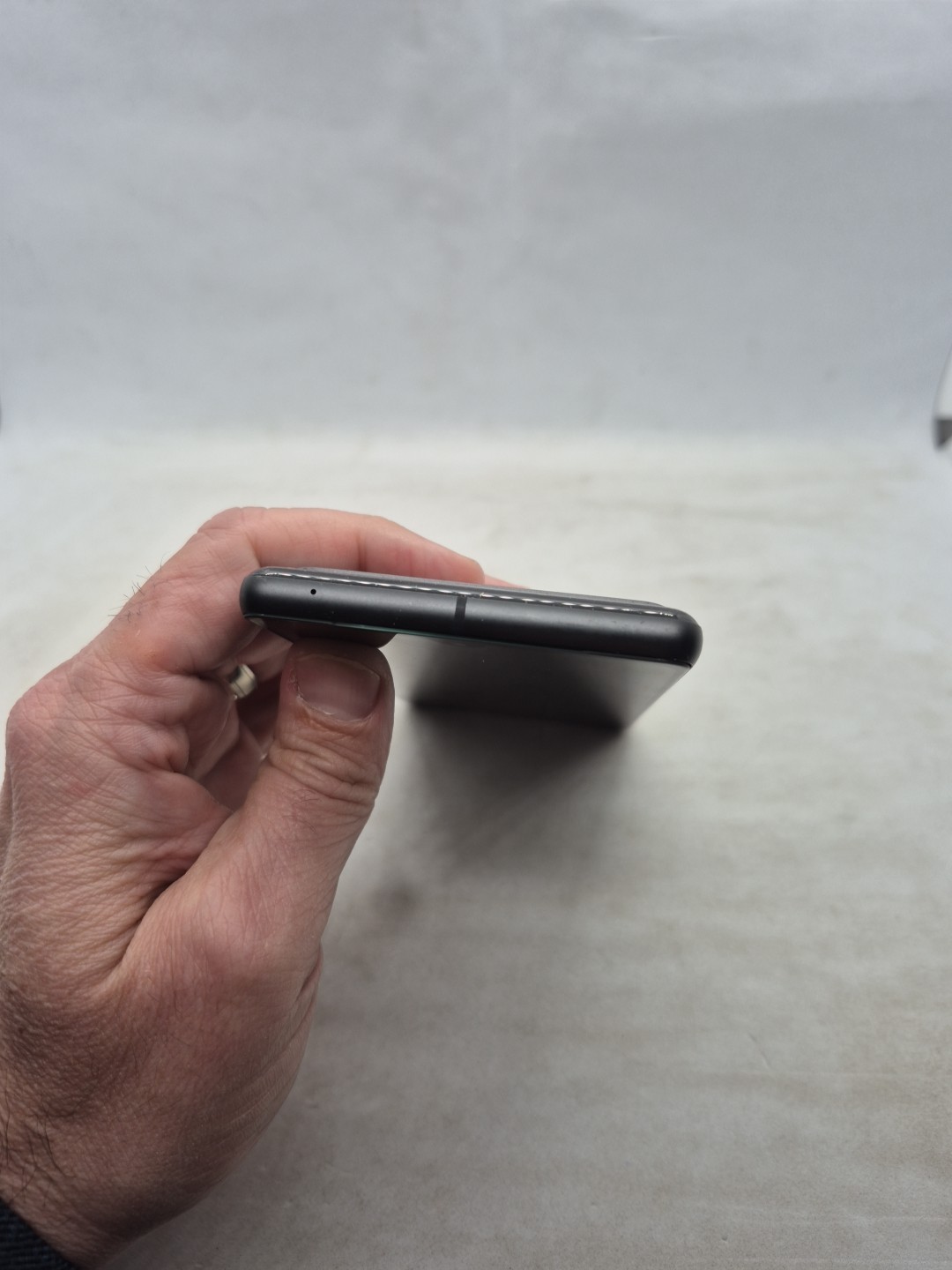 Google Pixel 7 Verizon – LCD Broken Won’t Turn On
