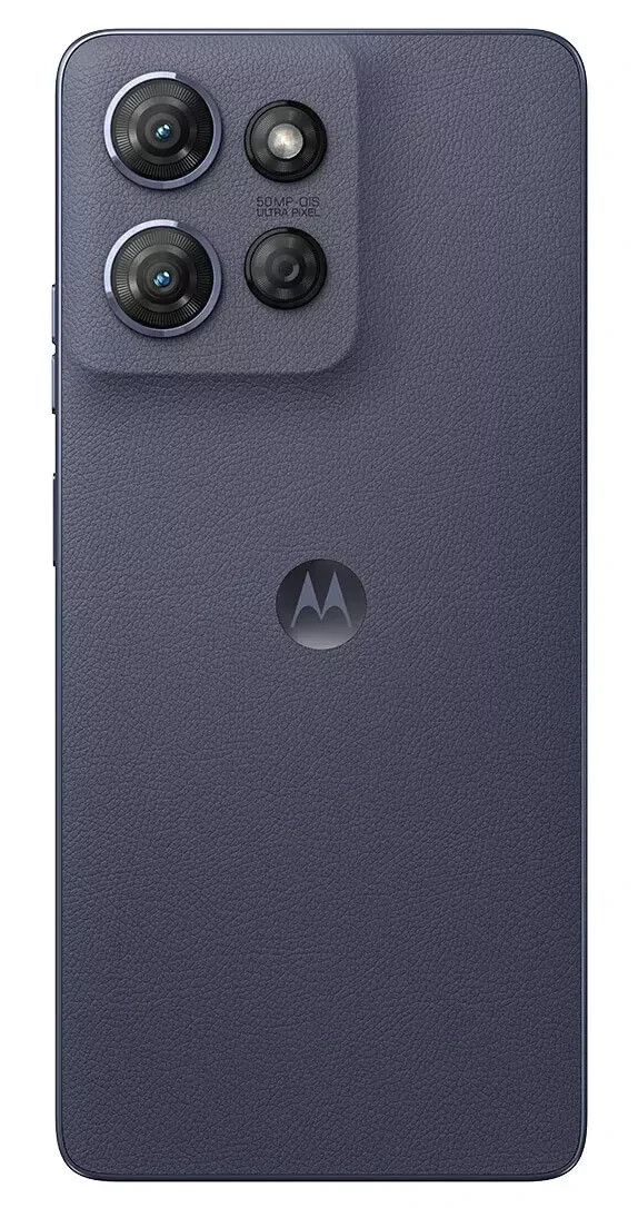 moto g power -5G-128GB – 2025 (Cricket wireless)