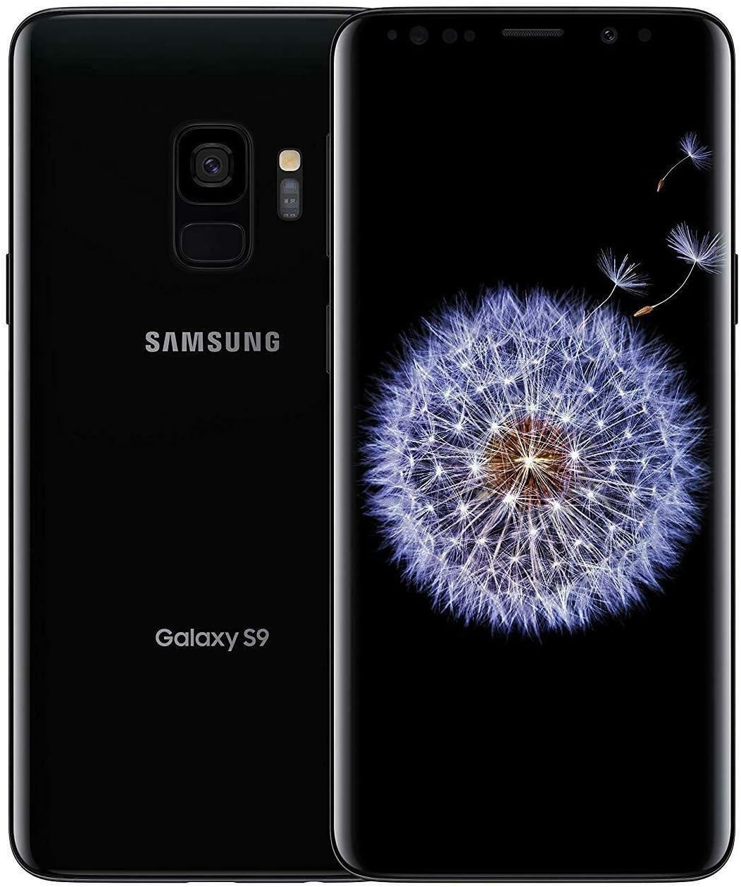 Samsung Galaxy S9 G960U Unlocked Verizon AT&T T-Mobile