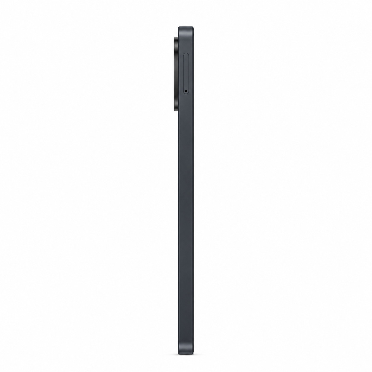 Samsung Galaxy A07 64GB 4GB RAM GSM Dual Sim Unlocked Phone 6.7″ Black-Brand New