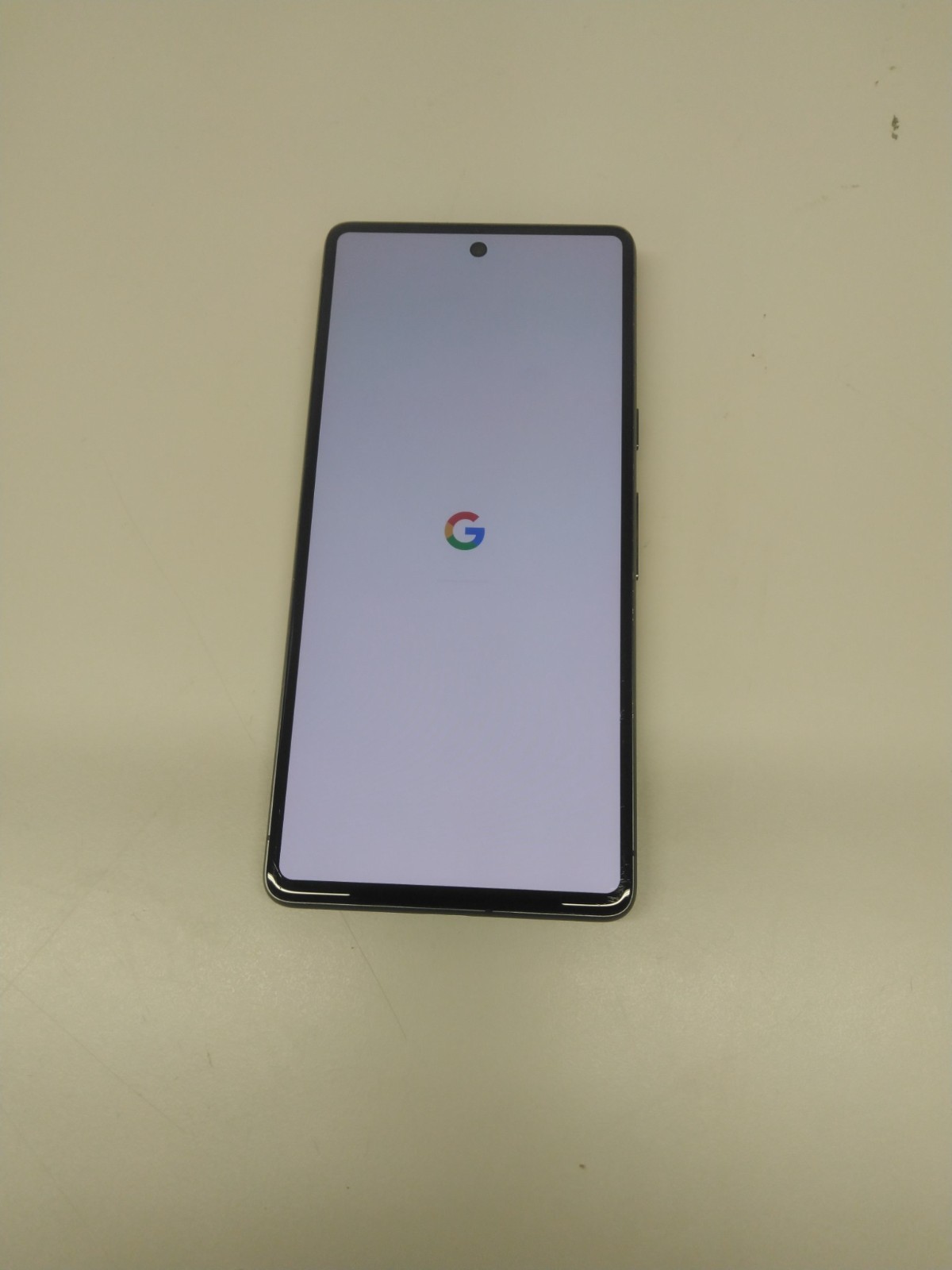 Google Pixel 7 5G Smartphone Black Android 13.0 Google Tensor G2 128GB Unlocked