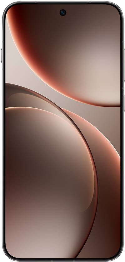 OPPO Find X9 5G – Space Black 16GB RAM 512GB –Global Version No Tariff In Usa.
