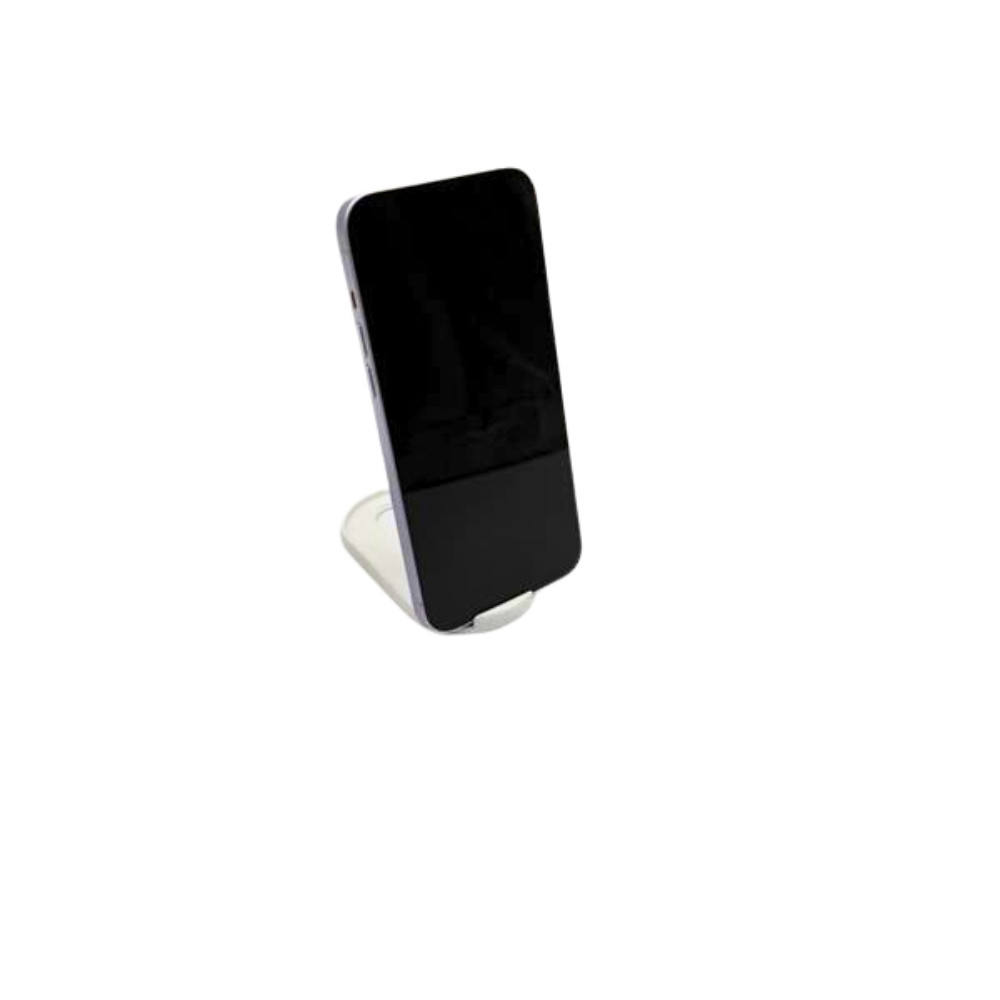 Apple iPhone 14 Plus A2632 128GB Purple Network Unlocked *Heavy Scratches*