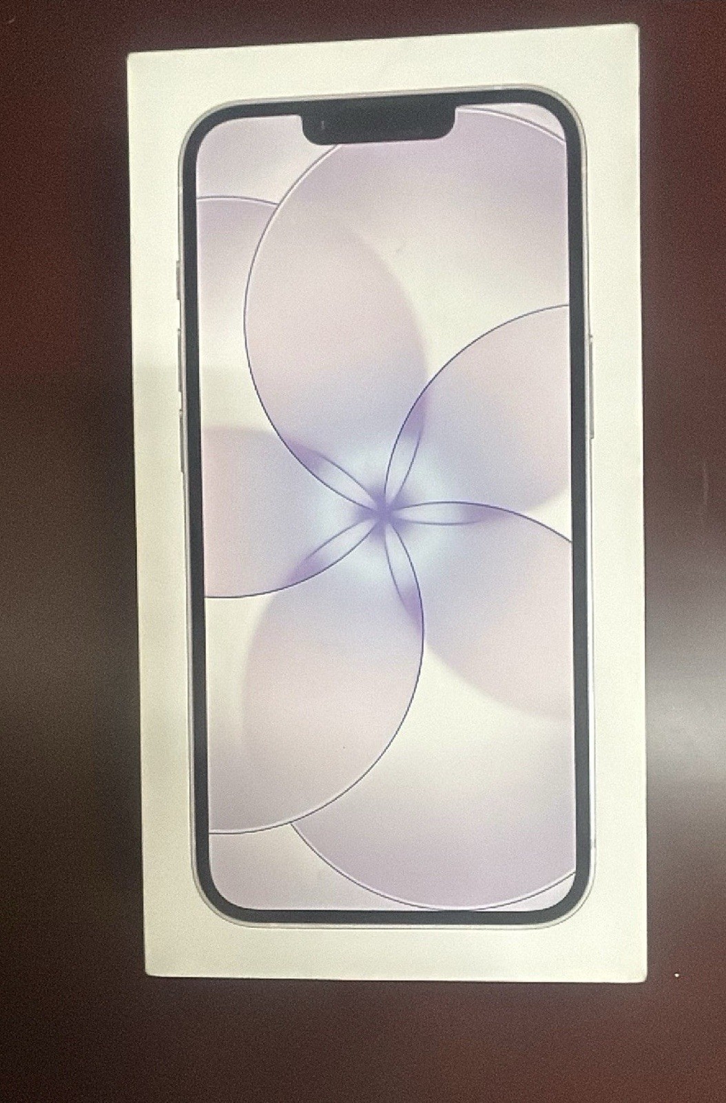 Apple iPhone 17e White 256GB Straight Talk Only Pristine Condition