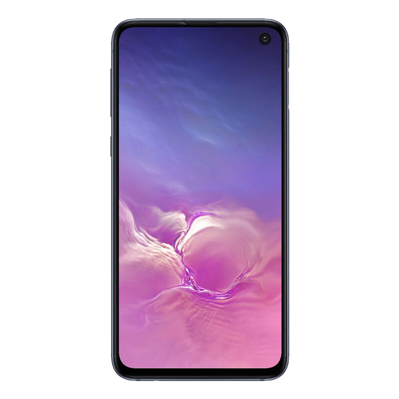 Samsung Galaxy S10E G970U 128GB Android Factory Unlocked 12.0MP 5.8“ Smartphone