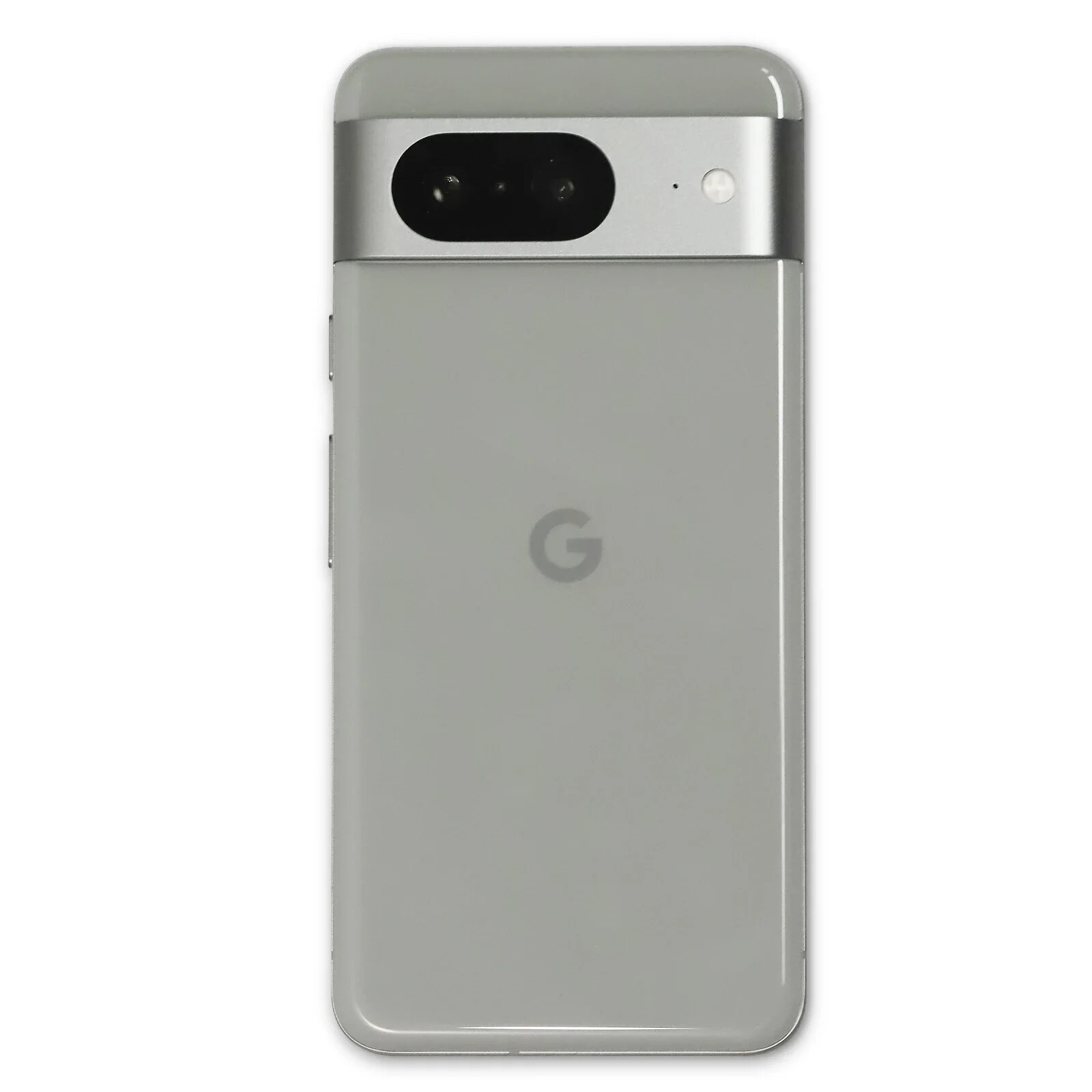 Google Pixel 8 5G 6.3in CPU Google Tensor G3 128GB/256G 50MP Camera Original