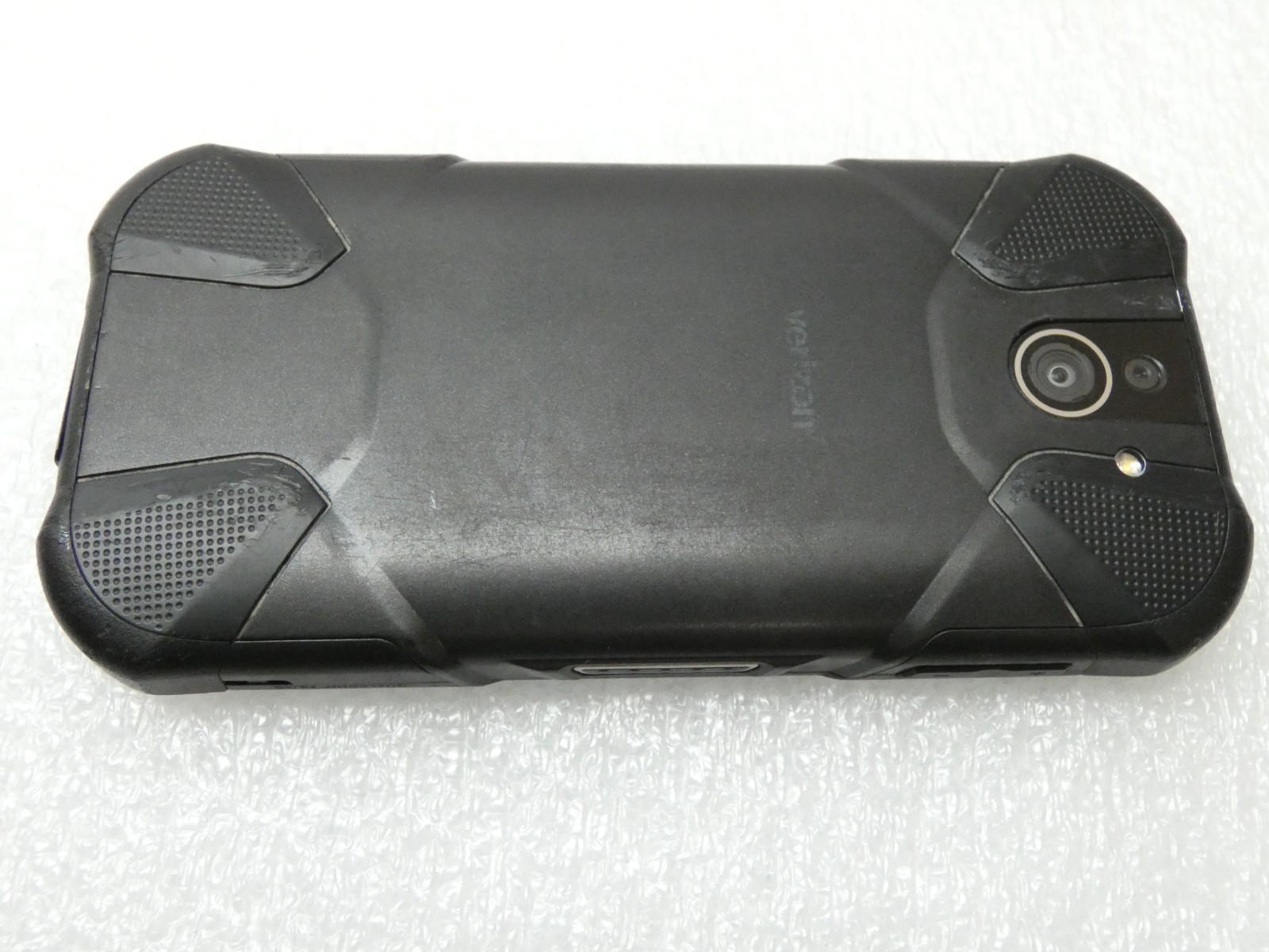 KYOCERA E6910 DURAFORCE PRO 2 – 64GB VERIZON TMOBILE
