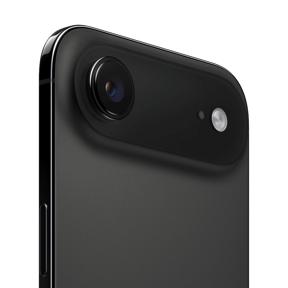 Apple iPhone 17 Air 256GB /512GB Unlocked NEW all colors