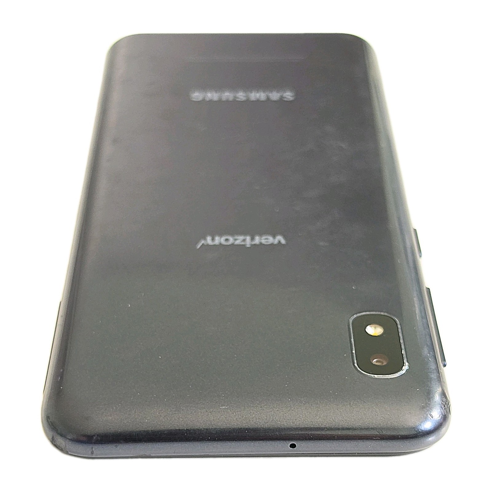 Unlocked Samsung Galaxy A10e SM-A102U 32GB Blue Excellent Condition