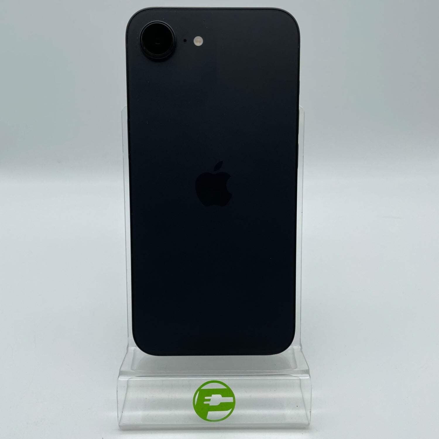 Factory Unlocked Apple iPhone 17e 256GB Black MHRN4/LLA