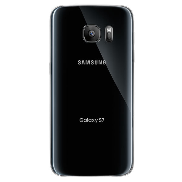 Original Samsung Galaxy S7 G930U 32GB Unlocked 4G LTE Smartphone Very Good US A+