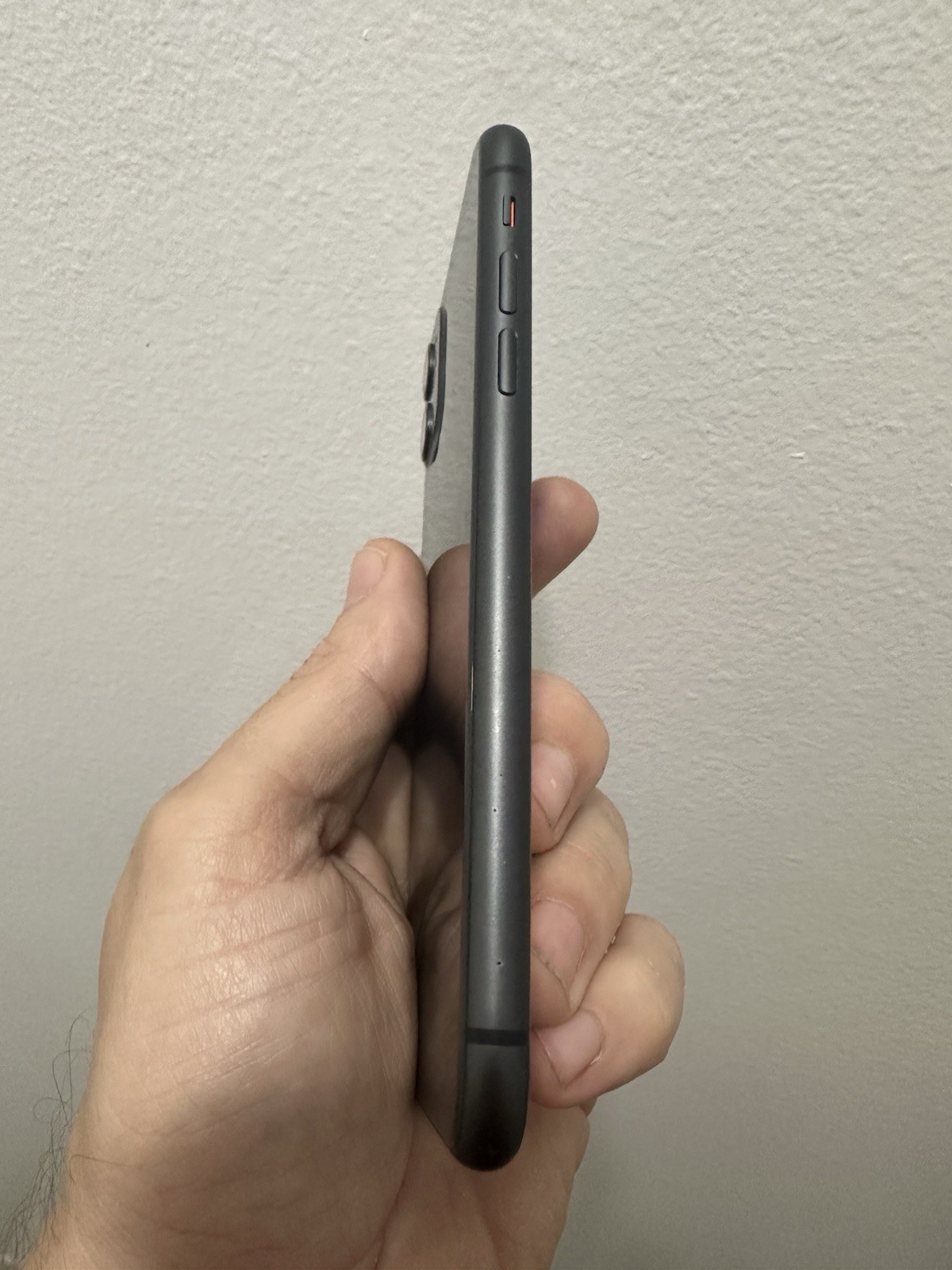 RARE iPhone 11 64g Unlocked Jailbroken iOS 16.5.1 • Trollstore /Dopamine /Sileo