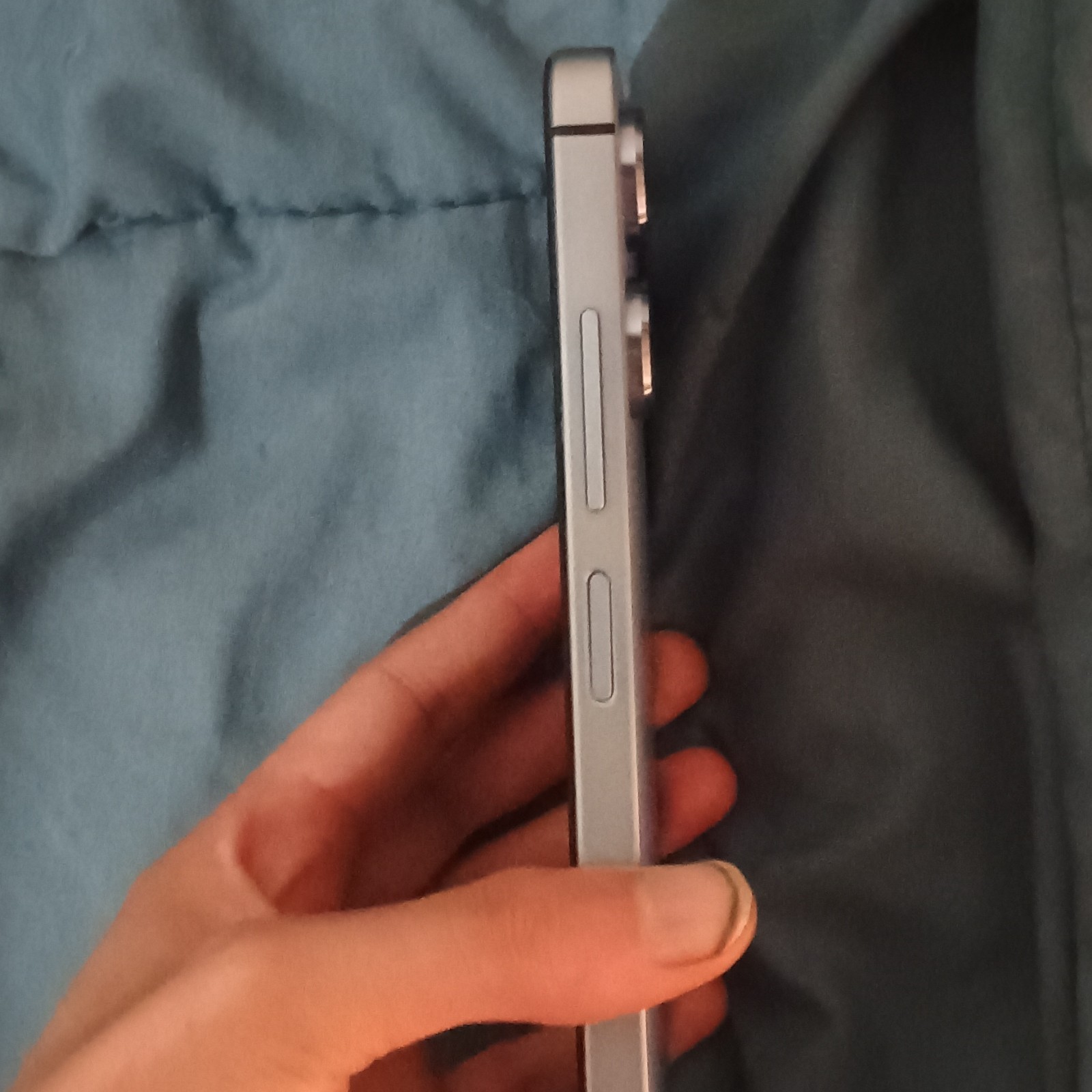 nuu smart phone for parts