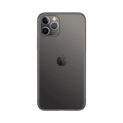 Apple iPhone 11 64GB plus- Verizon Phone Plan Bundle $309.99